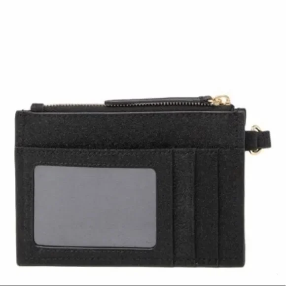 Zac Posen Cardholder - Picture 2 of 6